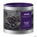 WIBERG Bourbon Pepper, whole 470ml